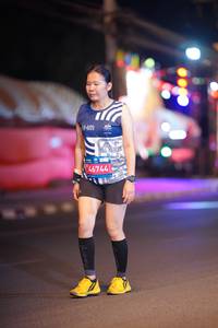 BIB: 
                            <button type="button" onclick="openModal(24612076)" class="btn btn-primary btn-sm float-right btn-popup" data-toggle="modal" data-target=".modal-high-quality">
                        <i class="fas fa-shopping-cart"></i> Add to Cart
                    </button>
                                            <button type="button" onclick="isThisMe(24612076, true)" class="btn btn-success btn-sm float-right btn-popup btn-isme hidden" data-toggle="tooltip" data-placement="bottom" title="นี่คือรูปของคุณใช่ไหม คลิกที่นี่เพื่อเอาเข้าอัลบั้ม">
                        <i class="fas fa-plus"></i> Add to album
                    </button>
                    <button type="button" onclick="isThisMe(24612076, false)" class="btn btn-warning btn-sm float-right btn-popup btn-isnotme hidden">
                        <i class="fas fa-ban"></i> Remove from album
                    </button>